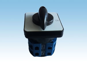 西門子主控開關(guān)與急停開關(guān)在門簾控制中的應(yīng)用