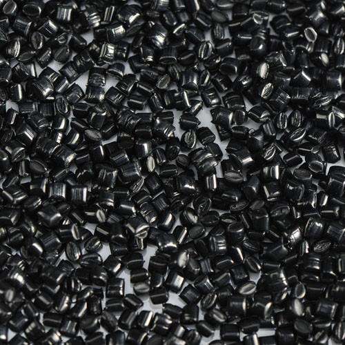 產品關鍵詞:供應,環保,黑色填充母粒