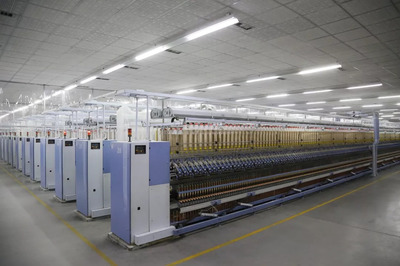 研學用&ldquo;四項管理&rdquo;科學方式方法 | 明確奮斗目標,建設(shè)模范工廠