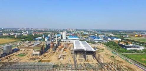 顏值擔當,看我工地威武形象(三)