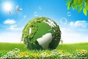 11月5日的那些事兒