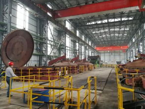 肩負(fù)環(huán)保使命,鑄造綠色中國(guó) 中冶節(jié)能環(huán)保7月10日與您相約唐山,助力鋼鐵行業(yè)超低排放供需接洽會(huì)