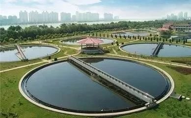 快看!石家莊又有大動(dòng)作!居住在新華區(qū)、橋西區(qū)、長(zhǎng)安區(qū)&hellip;的人將迎大好事!