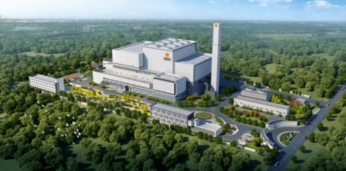 新型采暖制冷技術(shù)登齊魯晚報(bào)，為定陶低碳發(fā)展代言