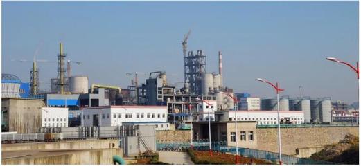 貴州金正大迎來省委副書記、省長李炳軍調(diào)研 新型采暖制冷技術(shù)引關(guān)注